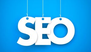 Les moyens de développer votre petite entreprise - Tirer le meilleur parti du SEO et du PPC