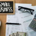 Quels sont les moyens les plus efficaces pour développer votre petite entreprise ?