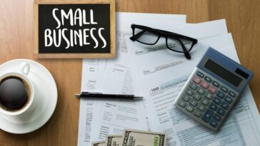 Quels sont les moyens les plus efficaces pour développer votre petite entreprise ?