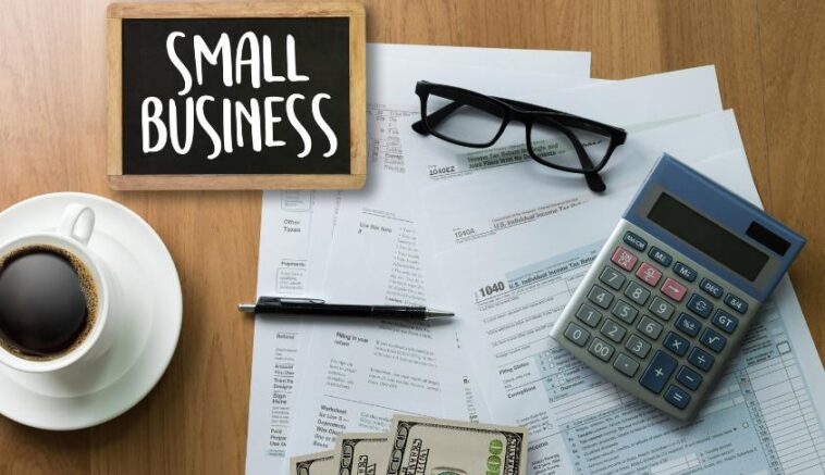 Quels sont les moyens les plus efficaces pour développer votre petite entreprise ?