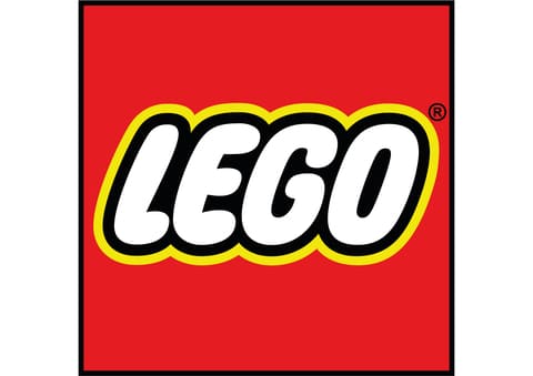logo lego