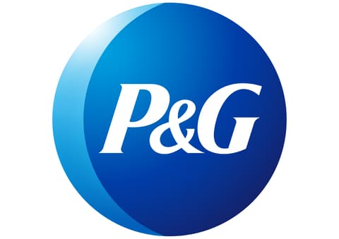 logo p et g