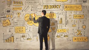 Placement de produits