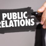 Comment Apple utilise-t-elle les relations publiques ?
