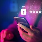 Qu'est-ce qu'un réseau privé sécurisé ?