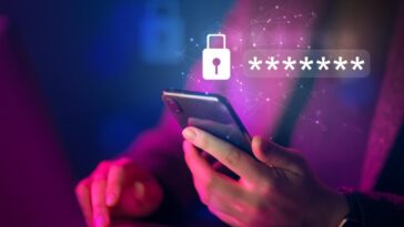 Qu'est-ce qu'un réseau privé sécurisé ?