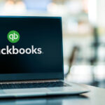 featured image: 5 Best Alternatives to Quickbooks