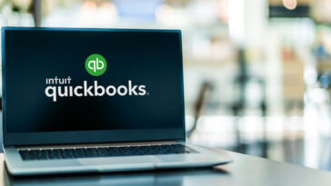 featured image: 5 Best Alternatives to Quickbooks