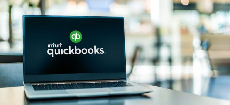 featured image: 5 Best Alternatives to Quickbooks