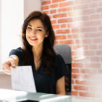 featured image: Best Payroll Services- A Look at Top Payroll Solutions