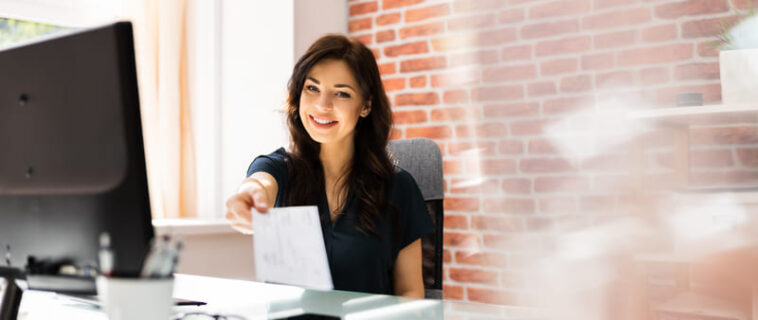 featured image: Best Payroll Services- A Look at Top Payroll Solutions