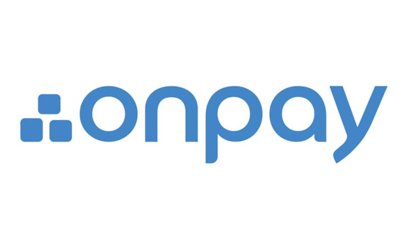 onpay payroll homepage