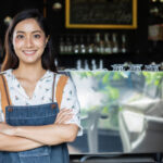 featured image: Advantages of Sole Proprietorship