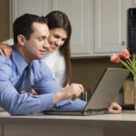 featured image: How to Become a Pro at Personal Income Management
