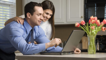 featured image: How to Become a Pro at Personal Income Management