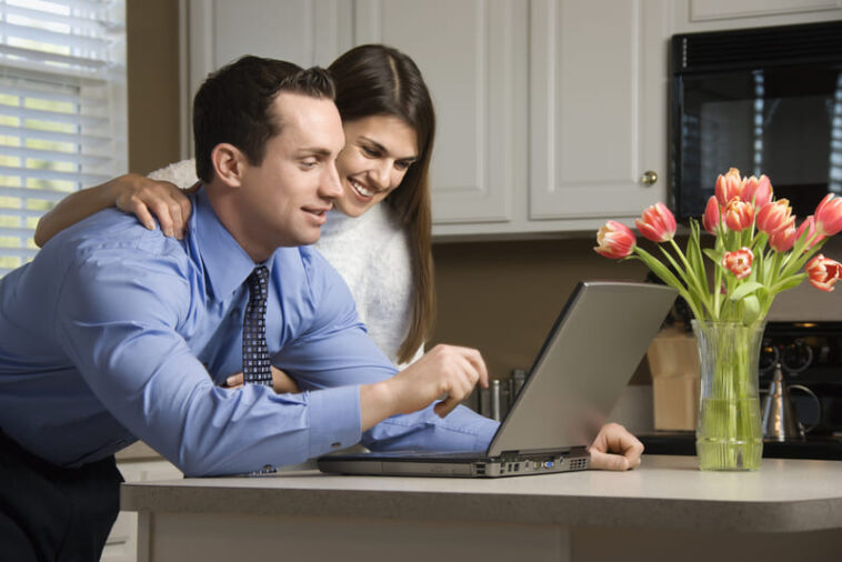 featured image: How to Become a Pro at Personal Income Management