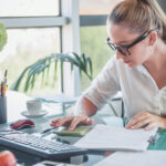 featured image: How To Read Financial Statements