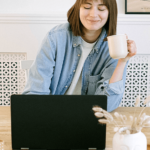 feature image: How to Monetize a Blog: The Best Tips to Make Money from Your Own Blog