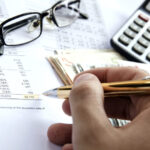 Featured image: Traditional Income Statement Vs. Contribution Margin Income Statement