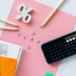 featured image: Budgeting Made Simple: How the 10-20 Rule Can Change Your Financial Journey