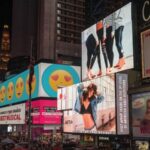 featured image: Most Common Logical Fallacies in Advertising and How to Spot Them