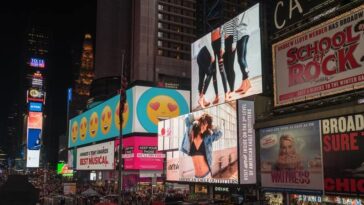 featured image: Most Common Logical Fallacies in Advertising and How to Spot Them