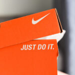 featured image: Business Taglines- How to Craft Them and Real-World Examples