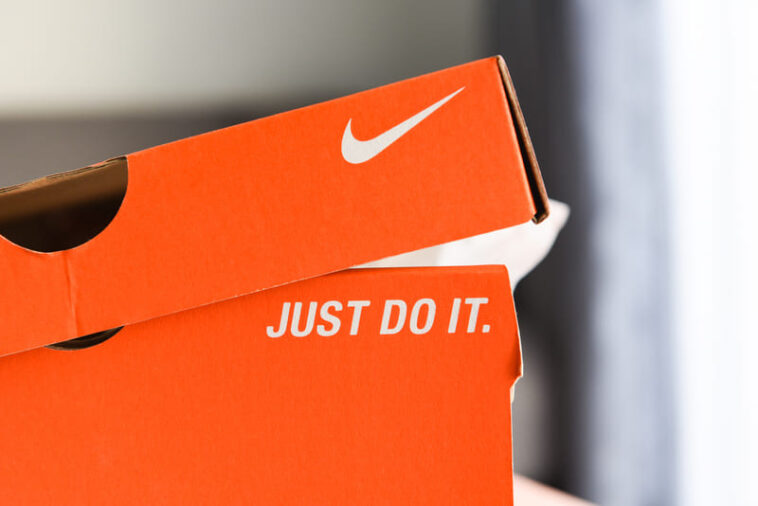 featured image: Business Taglines- How to Craft Them and Real-World Examples