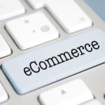 Lancer une plateforme de commerce électronique B2B réussie – Meilleures pratiques