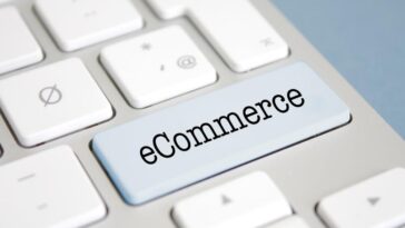 Lancer une plateforme de commerce électronique B2B réussie – Meilleures pratiques