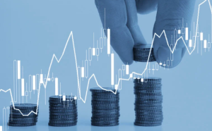 Commencer à investir