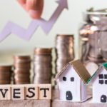 Comment investir 20 000 £ au Royaume-Uni ?