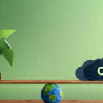 Comment investir dans les crédits carbone ?