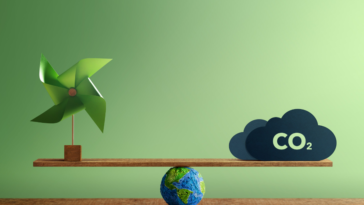 Comment investir dans les crédits carbone ?
