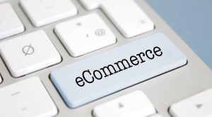 Le pouvoir des premières impressions - Conception du site