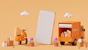 Garder une longueur d'avance sur les tendances Pourquoi la recherche d'expertise est importante