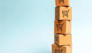 Paiement sécurisé et transparent - Gagner la confiance à chaque transaction