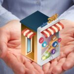 Meilleurs conseils pour booster votre activité de commerce électronique – Créer une expérience inoubliable