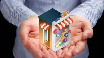 Meilleurs conseils pour booster votre activité de commerce électronique – Créer une expérience inoubliable