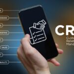 La feuille de route des petites entreprises vers le succès du CRM – Conseils et stratégies