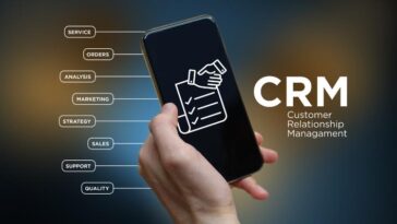 La feuille de route des petites entreprises vers le succès du CRM – Conseils et stratégies