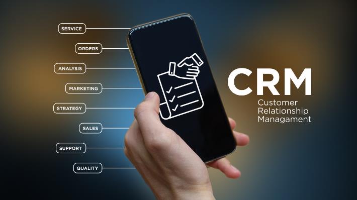 La feuille de route des petites entreprises vers le succès du CRM – Conseils et stratégies