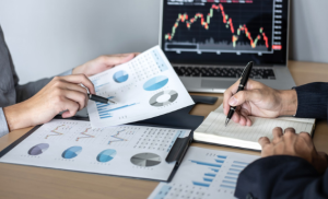 Conseils pour choisir un investissement