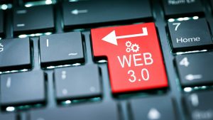 Web 3.0 en pratique