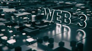 Principales fonctionnalités du Web 3.0