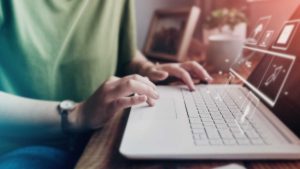 Comprendre le Web 3.0