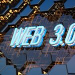 Qu'est-ce que le Web 3.0 (Web3) ? Définition, guide et historique