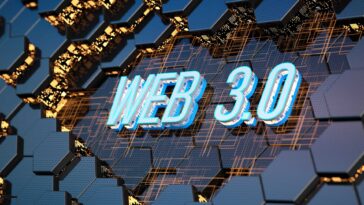 Qu'est-ce que le Web 3.0 (Web3) ?  Définition, guide et historique