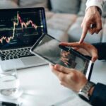 Devenir un trader Forex professionnel – Les principales considérations