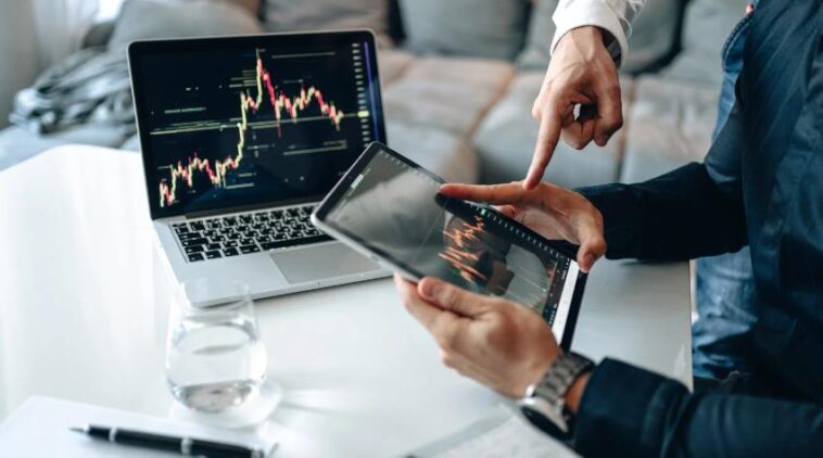 Devenir un trader Forex professionnel – Les principales considérations